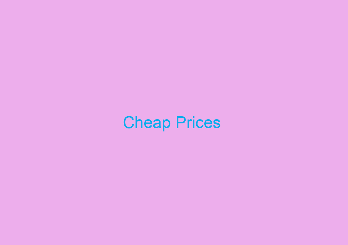 Cheap Prices / Risperdal Generic Purchase Cheap / Pharmacy Without Prescription